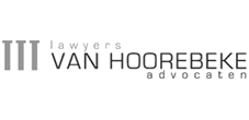Van Hoorebeke advocaten