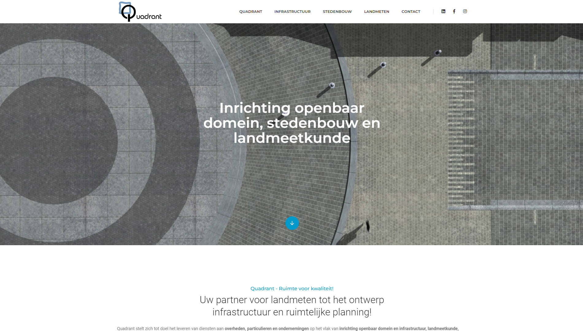 webdesign