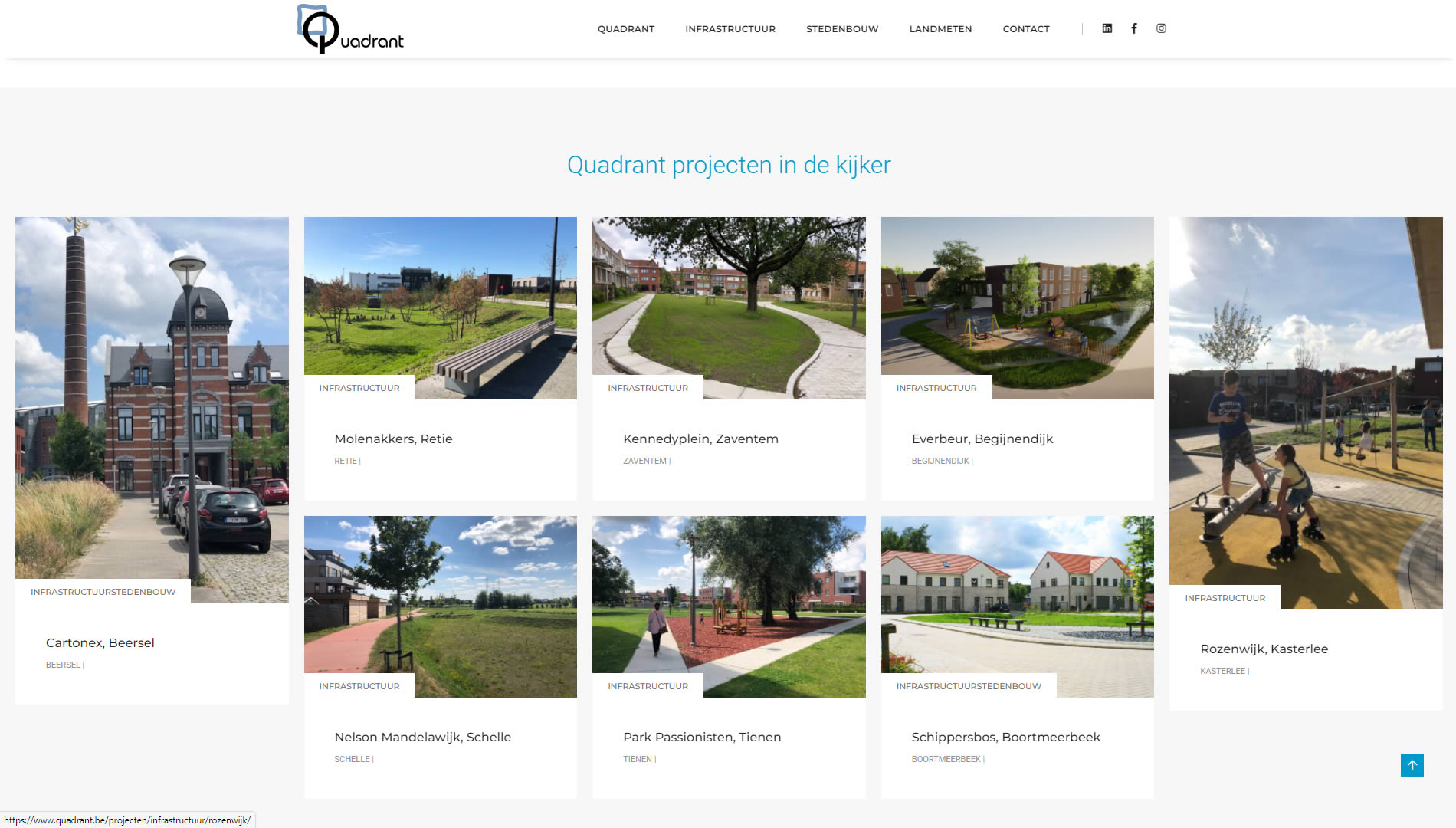 webdesign