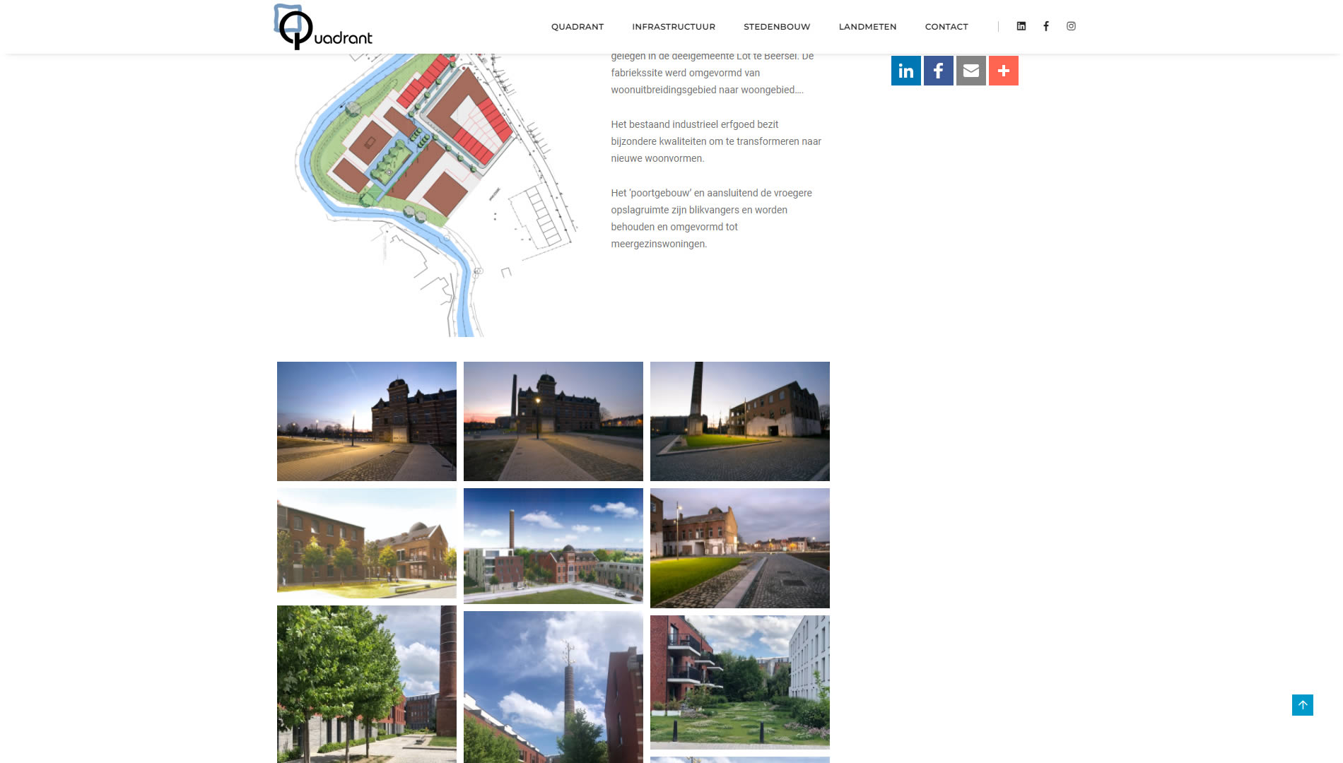 webdesign