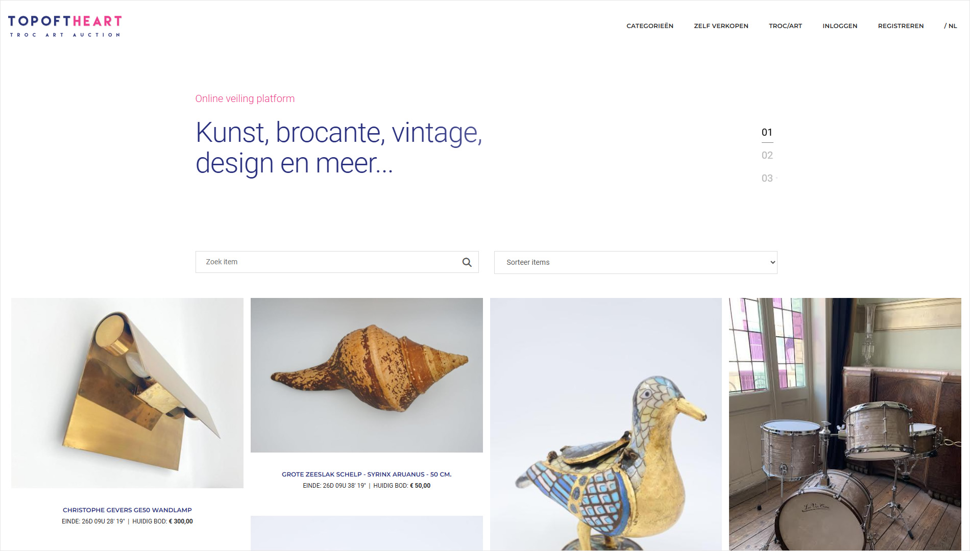 webdesign