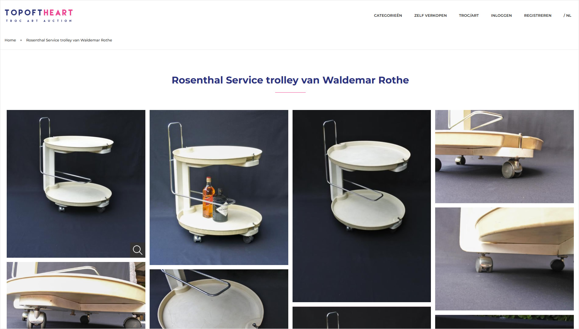 webdesign
